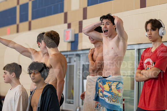 250207 Regional Swimming-58