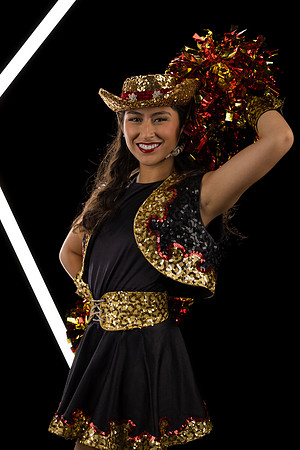 CCHS Media Day24-25-72