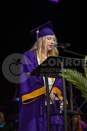 250516 WHS Graduation-22