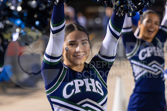 241018 TWHS vs CPHS-56