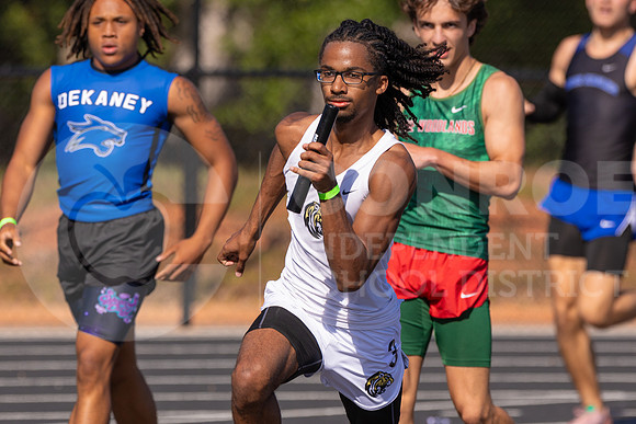 250410 Area Track Meet-174