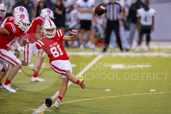 240905 Stratford vs ORHS-68