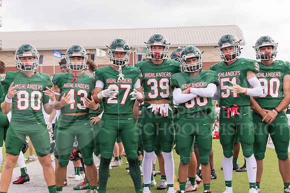 240906 Deer Park vs TWHS-23