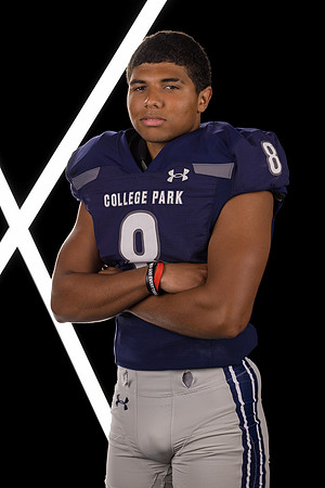 CPHS Media Day24-25-132