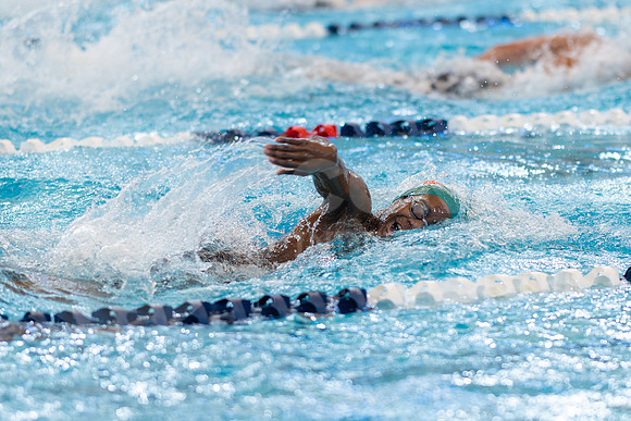 250207 Regional Swimming-55