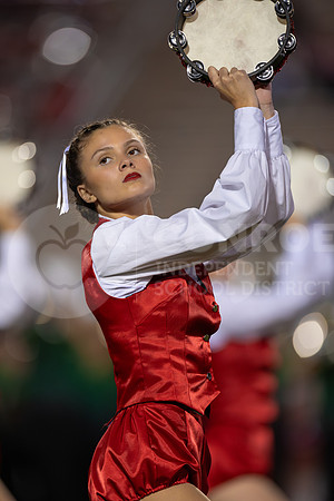 241010 Cleveland vs TWHS-90