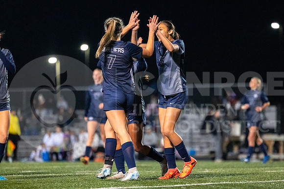 250114 CHS vs CPHS Girls Soccer - Jia Esparza-38