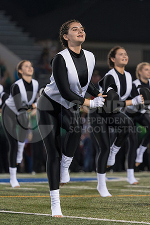 241101 TWHS vs CHS-99