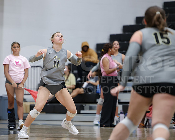 241022 CCHS vs CHS - Bryant Benitez-22