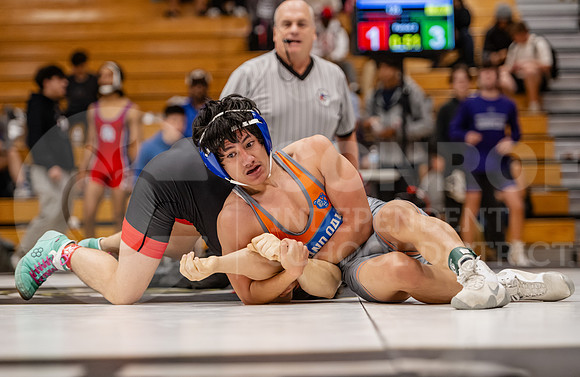 250130 - Wrestling District Meet - Easton Hairell-42