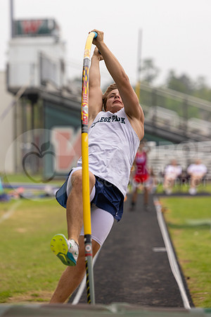 250401 District Field Events-118