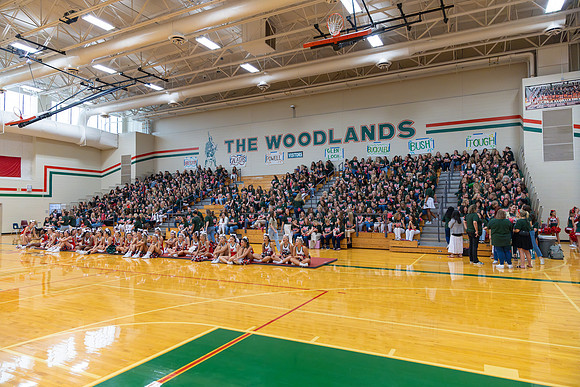 240807 The Woodlands Feeder Assembly-38