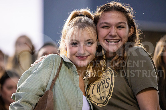 090222_TWHS_Lamar-21