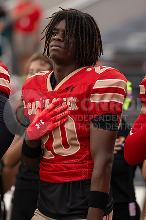 240906 Montgomery vs Caney Creek - Ainsley Stewart-37