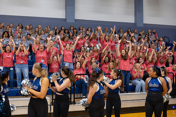 240808 College Park Feeder Assembly-96