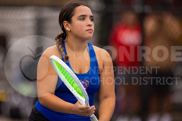 240425 District Tennis Tournament-144