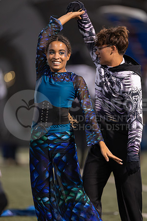 241108 GOHS vs CCHS-119