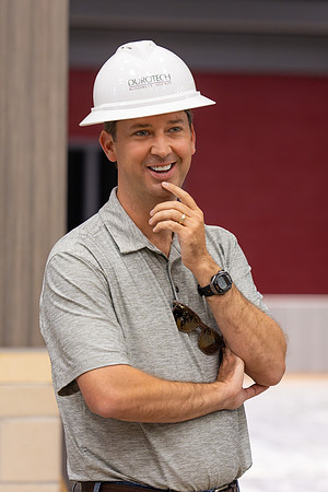 240426 Bartlett Elementary Tour-37