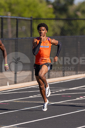 250410 Area Track Meet-179