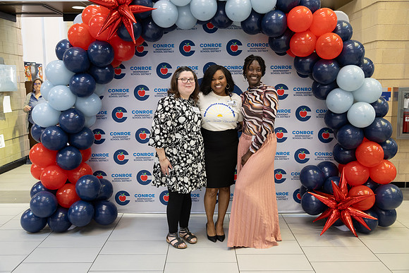 5Y2A3358 Job Fair-78