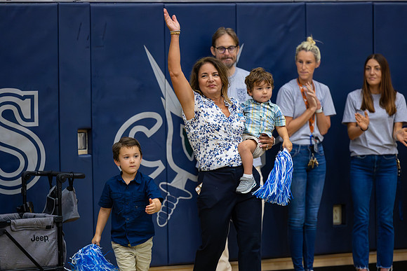 240808 College Park Feeder Assembly-92