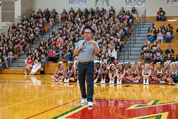 240807 The Woodlands Feeder Assembly-59