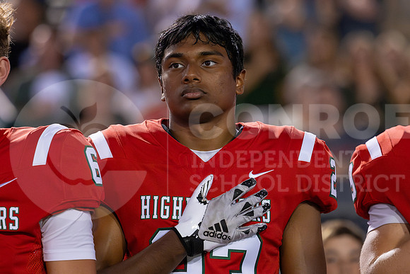 241025 New Caney vs TWHS -51