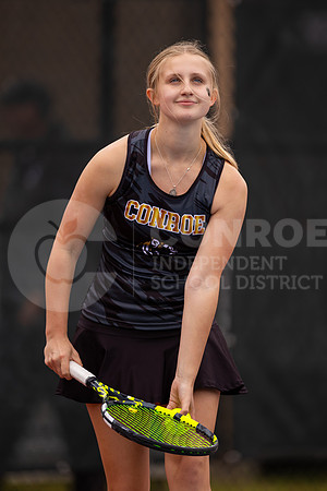 240425 District Tennis Tournament-136