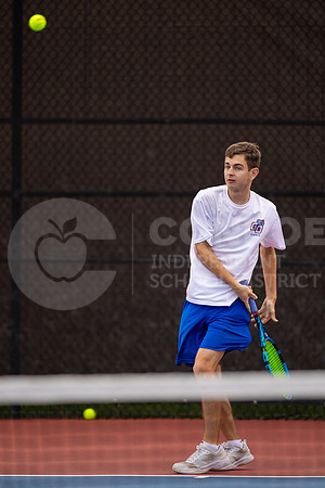 240425 District Tennis Tournament-93