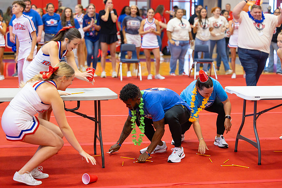 250806 ORHS Feeder Pep Rally-104