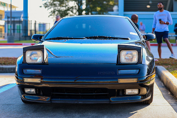 241026 Car Show - Bryant Benitez-124
