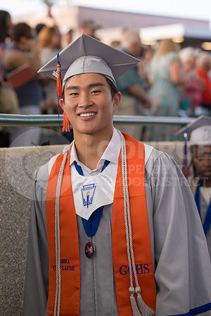 250516 GOHS Graduation-135