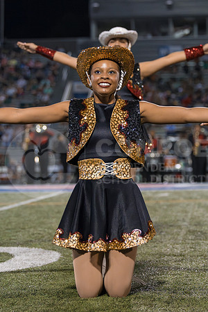 240927 TWHS vs CCHS-94