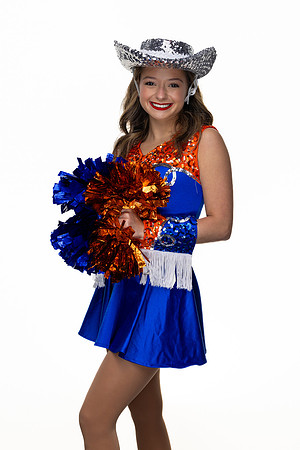 GrandOaksHS - MediaDay2425-243