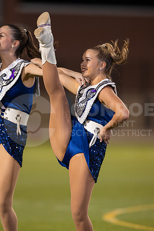 240927 CPHS vs GOHS-88