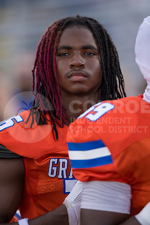 240830 Spring vs GOHS-48