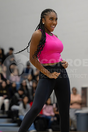 241017 Conroe Pink Out Pep Rally - Ainsley Stewart-57