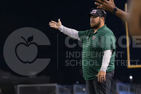 241101 TWHS vs CHS-52
