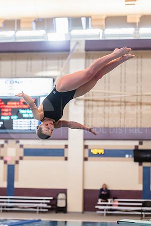 250125 - Swim Districts - Easton Hairell-43