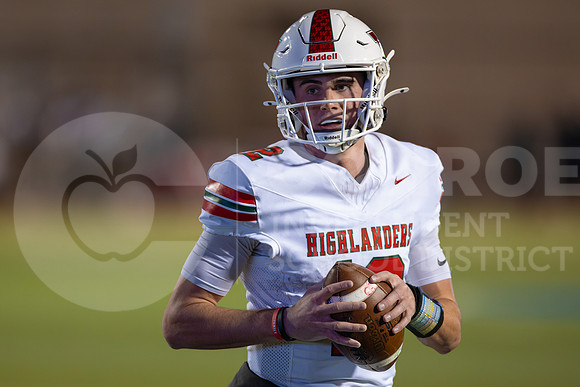 241018 TWHS vs CPHS-76