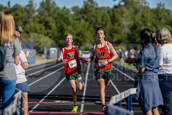 241010 XC District Meet - Easton Hairell-73
