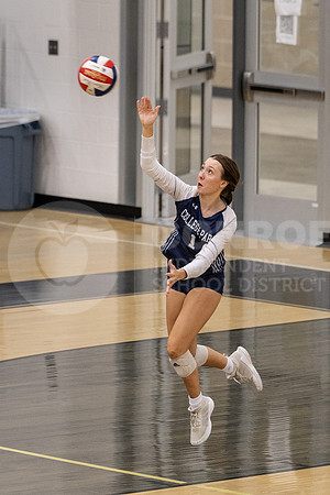 240827 College Park vs Conroe Volleyball - Caroline Rodriguez-66