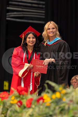 250520 CCHS Graduation-123