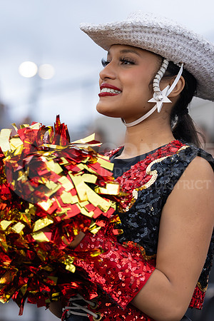 240906 Montgomery vs Caney Creek - Ainsley Stewart-42