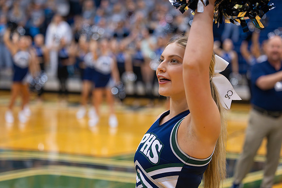 250807 CPHS Feeder Pep Rally-102