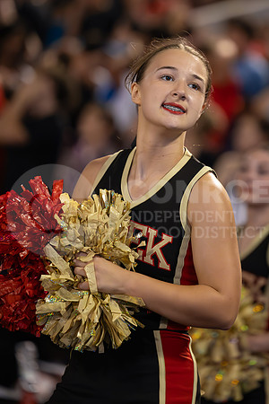 240906 Montgomery vs Caney Creek - Ainsley Stewart-67