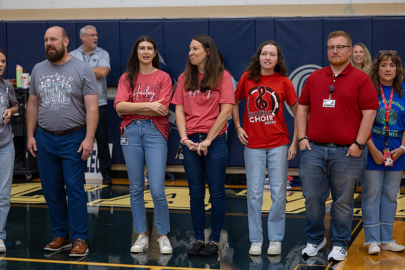 240808 College Park Feeder Assembly-117