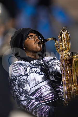 241031 Willis vs GOHS-94