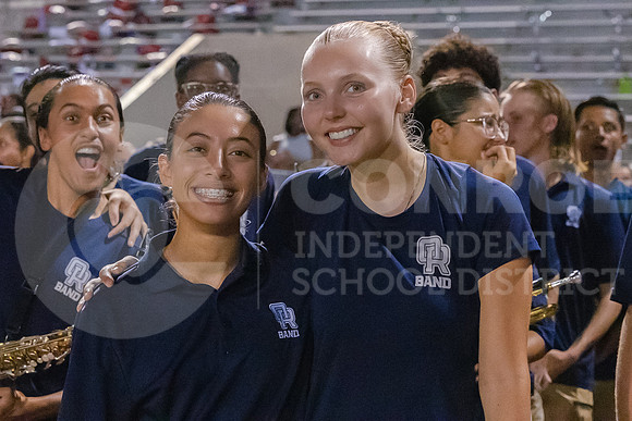 240829 ORHS vs Klein Football - Emma Warzon-34