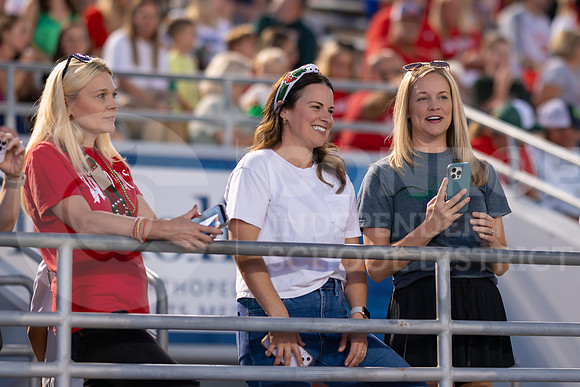 241010 Cleveland vs TWHS-36